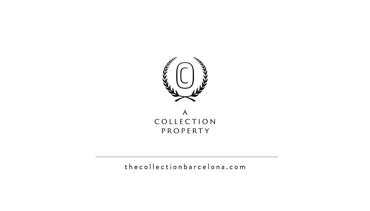 Apartamento Paseo De Gracia Modern 4Bd With Terrace Barcelona